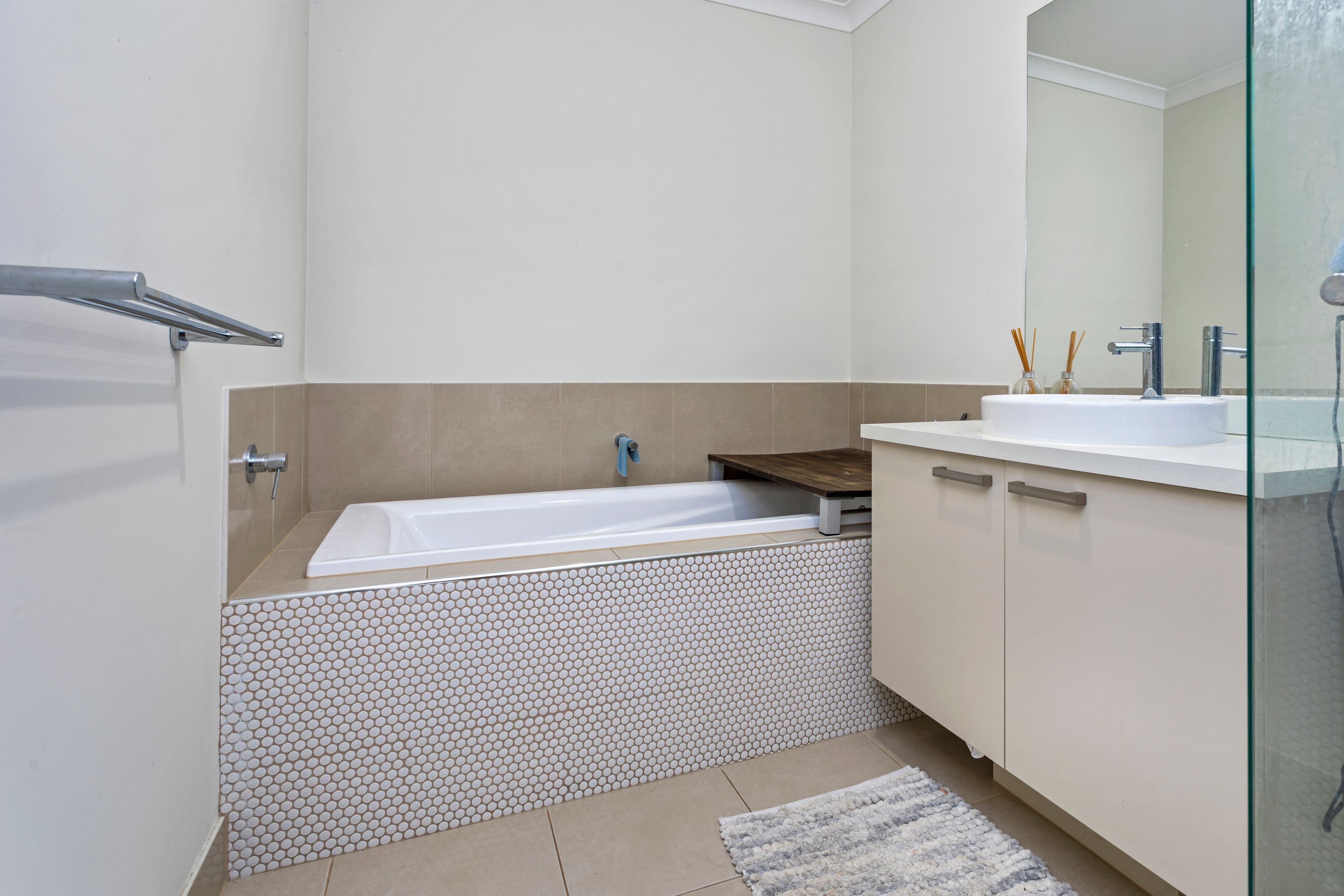 32 Grasmere Avenue, Mount Barker SA 5251, Mount Barker - Thumbnail 8