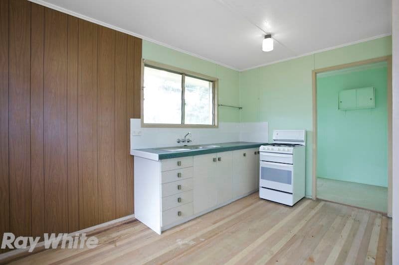 15 Lynette Street, BRACKEN RIDGE QLD 4017, Bracken Ridge - Thumbnail 2