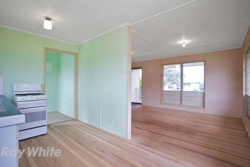15 Lynette Street, BRACKEN RIDGE QLD 4017, Bracken Ridge - Thumbnail 3
