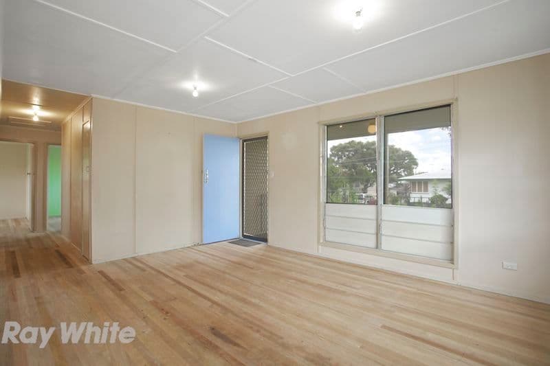 15 Lynette Street, BRACKEN RIDGE QLD 4017, Bracken Ridge - Thumbnail 4
