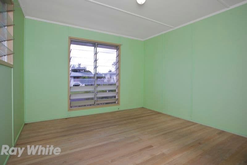 15 Lynette Street, BRACKEN RIDGE QLD 4017, Bracken Ridge - Thumbnail 5