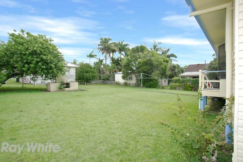 15 Lynette Street, BRACKEN RIDGE QLD 4017, Bracken Ridge - Thumbnail 6
