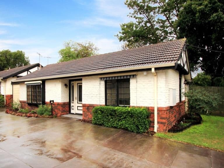 5-7 Alfred Street, BEAUMARIS VIC 3193, Beaumaris - Image 1