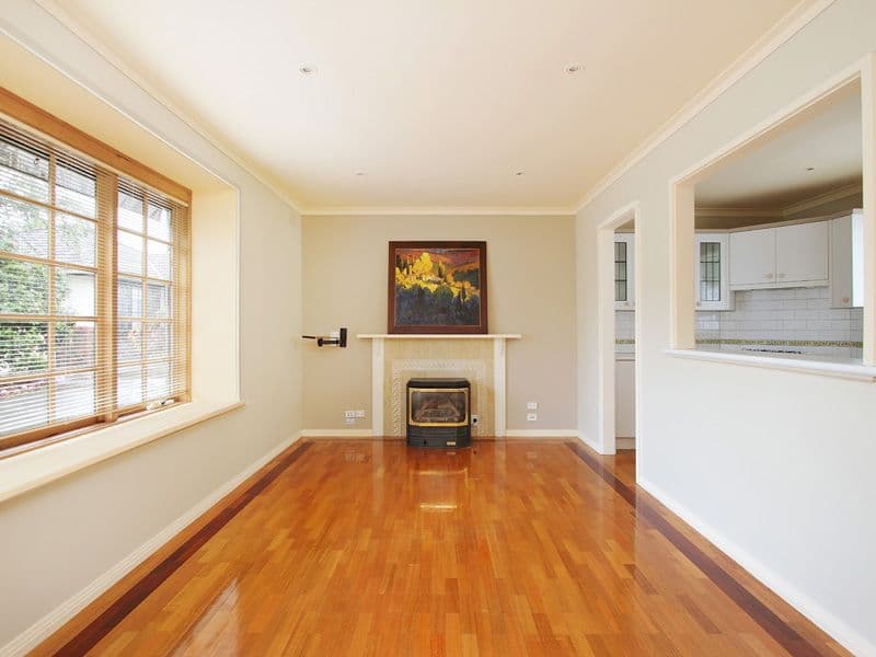 5-7 Alfred Street, BEAUMARIS VIC 3193, Beaumaris - Thumbnail 2