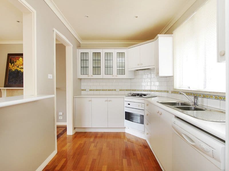 5-7 Alfred Street, BEAUMARIS VIC 3193, Beaumaris - Thumbnail 3