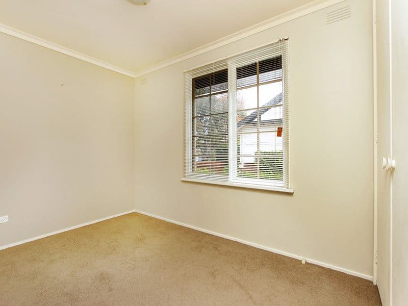 5-7 Alfred Street, BEAUMARIS VIC 3193, Beaumaris - Thumbnail 4