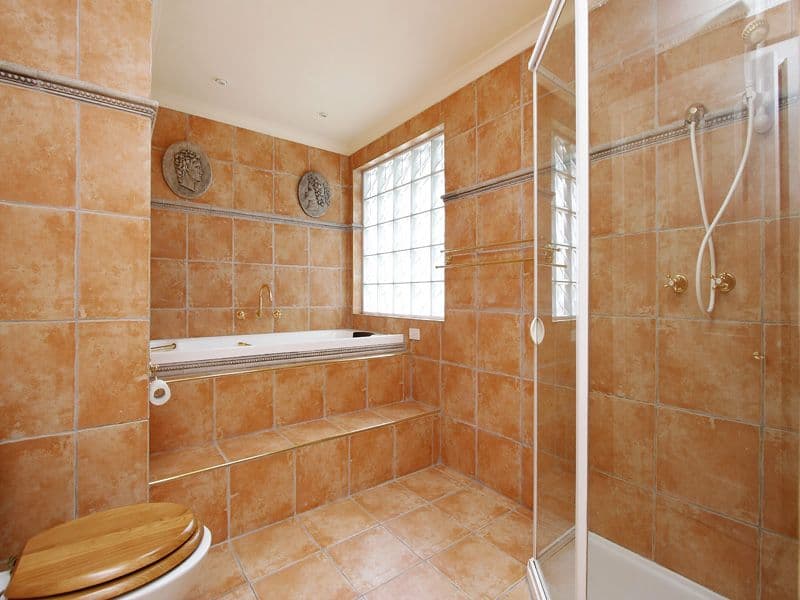 5-7 Alfred Street, BEAUMARIS VIC 3193, Beaumaris - Thumbnail 5