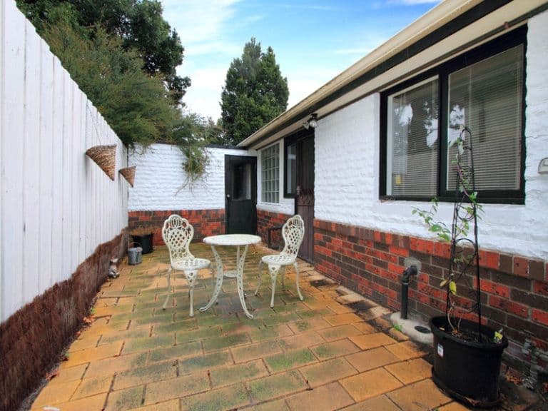 5-7 Alfred Street, BEAUMARIS VIC 3193, Beaumaris - Thumbnail 6