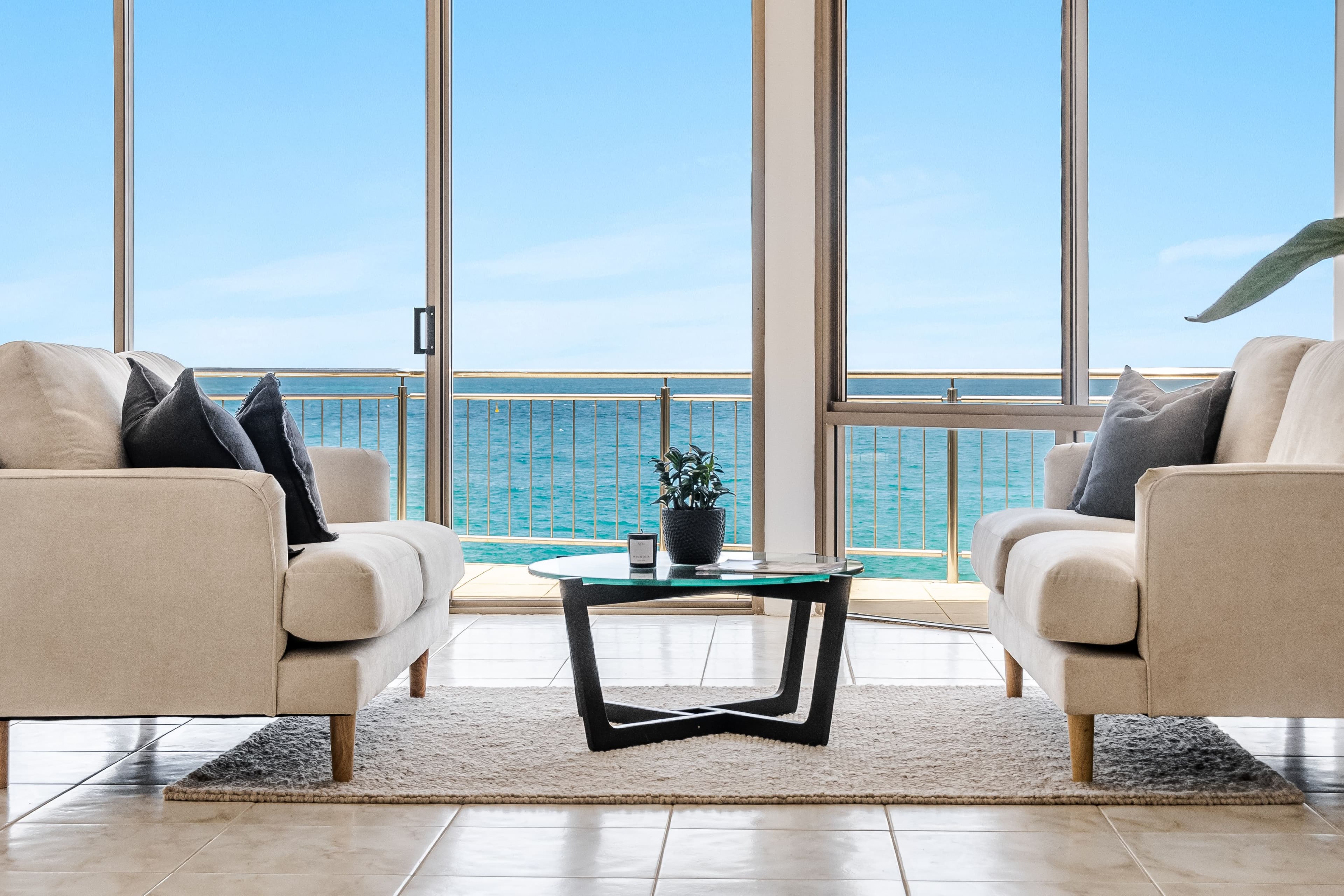8 Ocean Street, Yamba NSW 2464, Yamba - Image 1