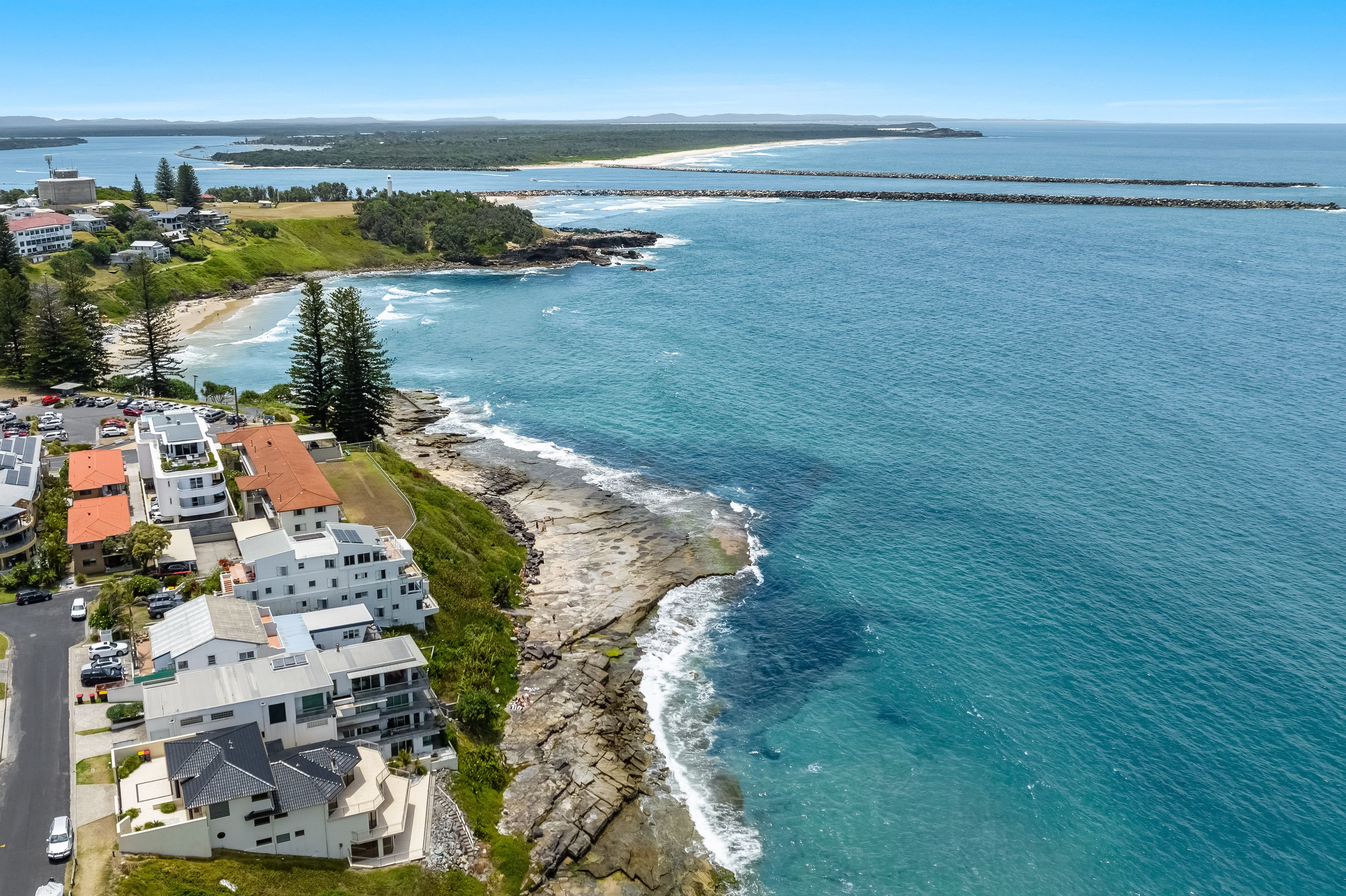 8 Ocean Street, Yamba NSW 2464, Yamba - Thumbnail 2