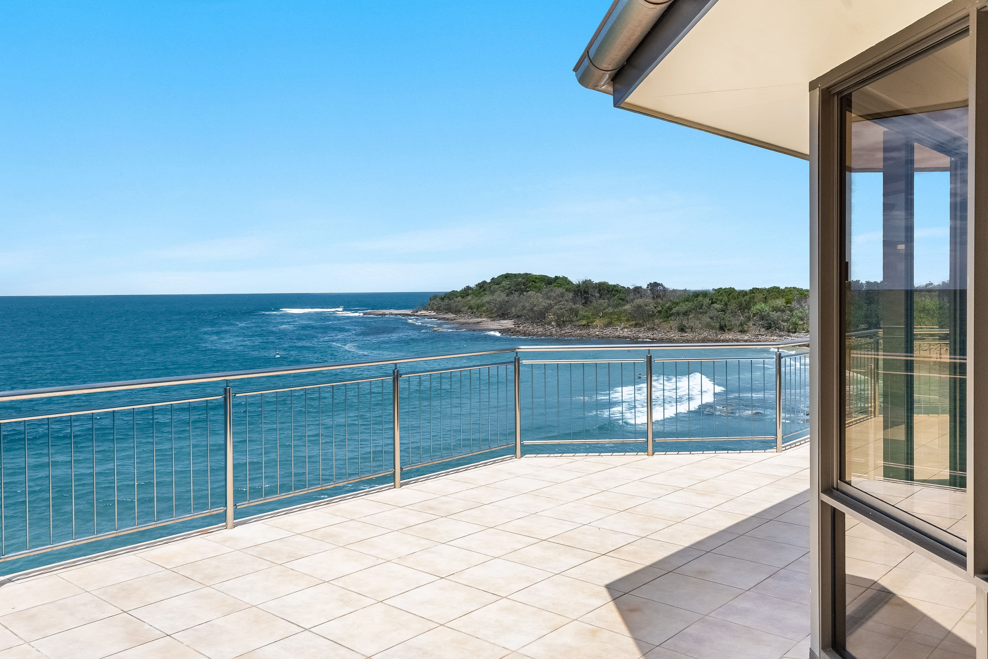 8 Ocean Street, Yamba NSW 2464, Yamba - Thumbnail 3