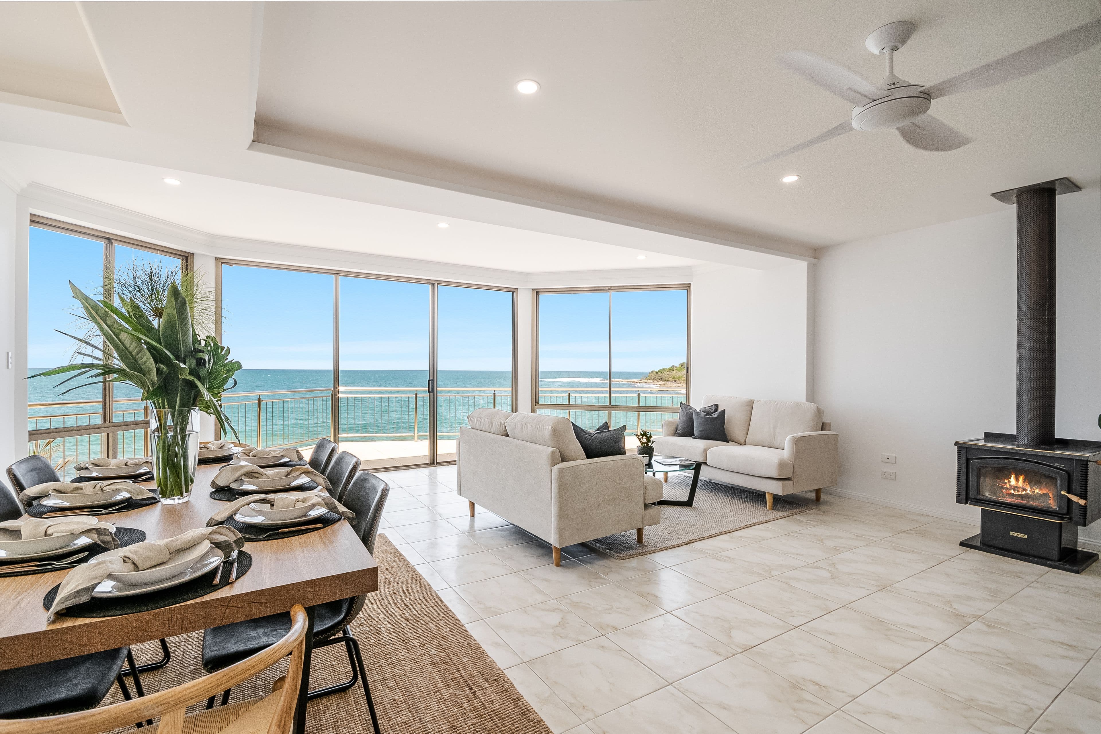 8 Ocean Street, Yamba NSW 2464, Yamba - Thumbnail 4