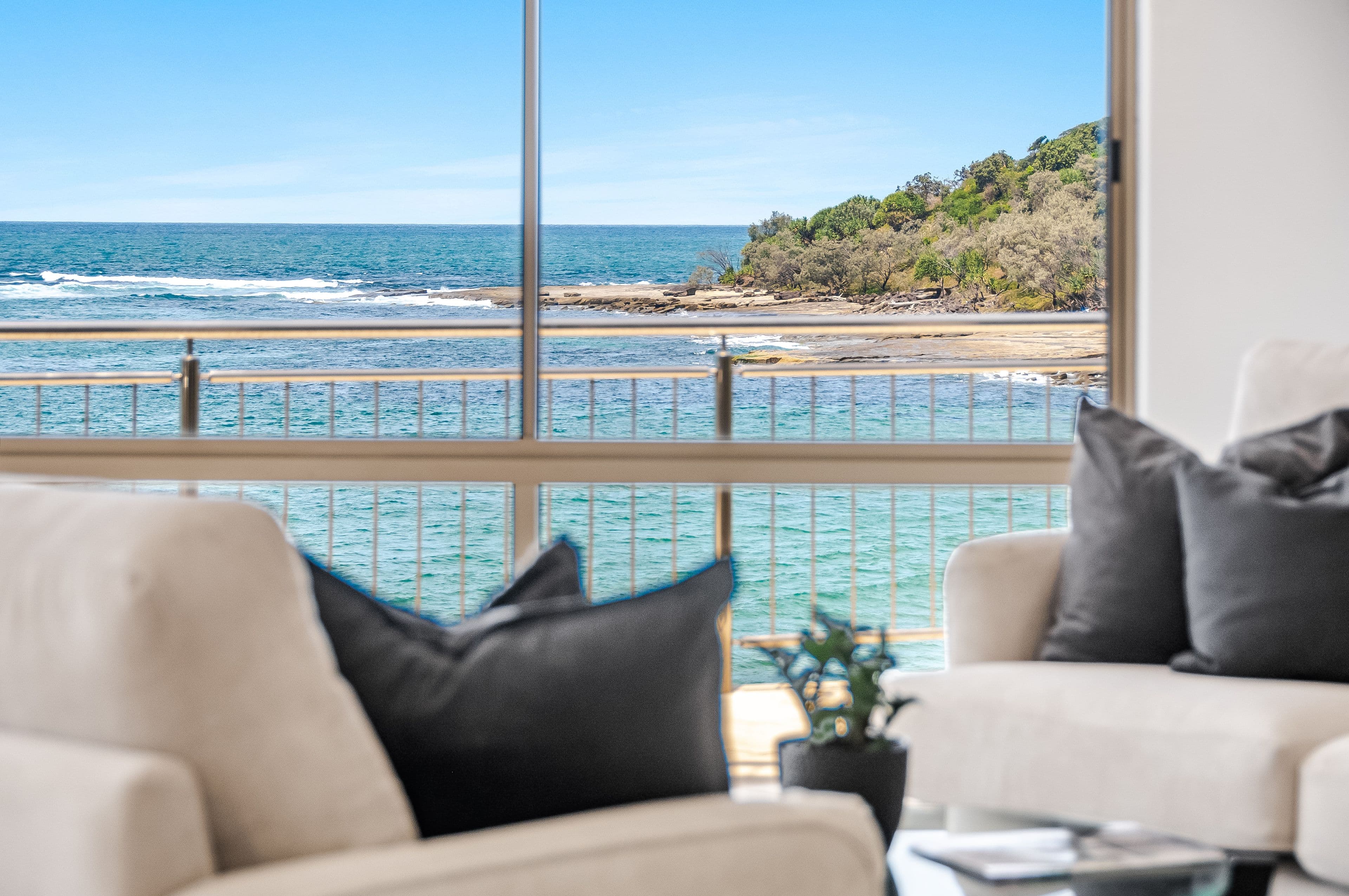 8 Ocean Street, Yamba NSW 2464, Yamba - Thumbnail 5