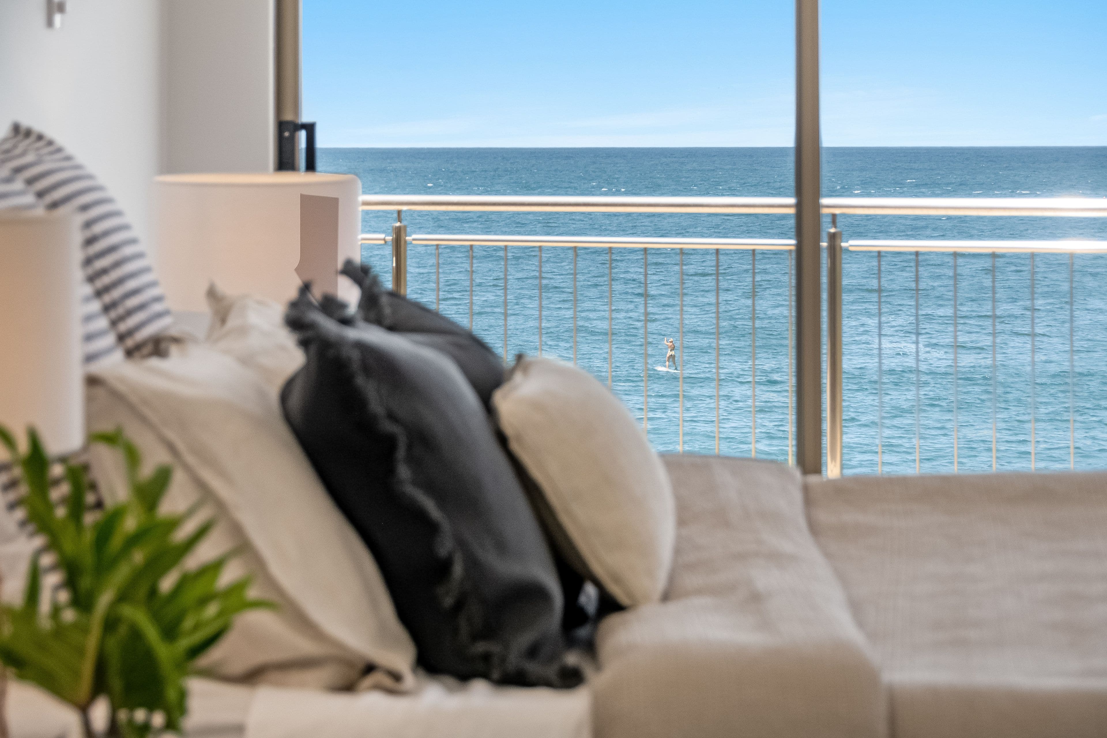 8 Ocean Street, Yamba NSW 2464, Yamba - Thumbnail 7