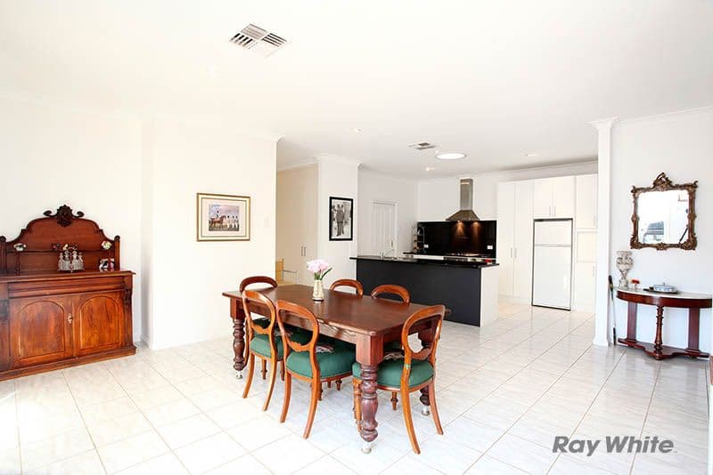 11 Glebe Close, Clare SA 5453, Clare - Thumbnail 5