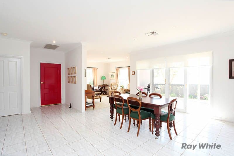 11 Glebe Close, Clare SA 5453, Clare - Thumbnail 6