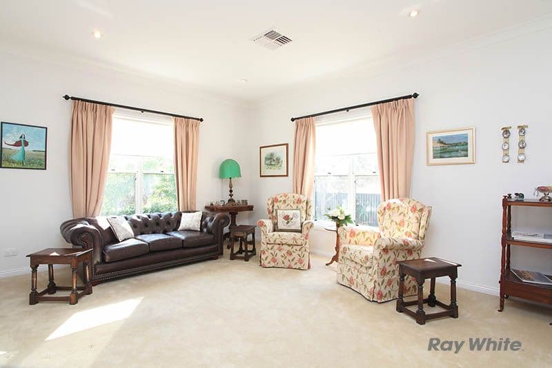 11 Glebe Close, Clare SA 5453, Clare - Thumbnail 7