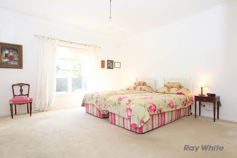 11 Glebe Close, Clare SA 5453, Clare - Thumbnail 8