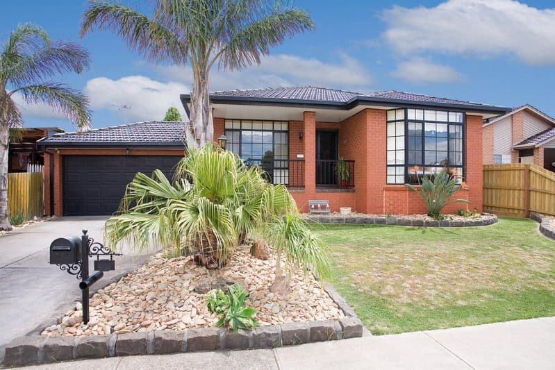 2 Silverthorn Court, MILL PARK VIC 3082, Mill Park - Image 1