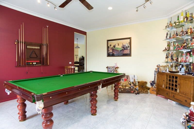 2 Silverthorn Court, MILL PARK VIC 3082, Mill Park - Thumbnail 4