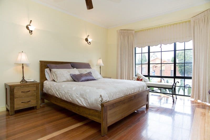 2 Silverthorn Court, MILL PARK VIC 3082, Mill Park - Thumbnail 6
