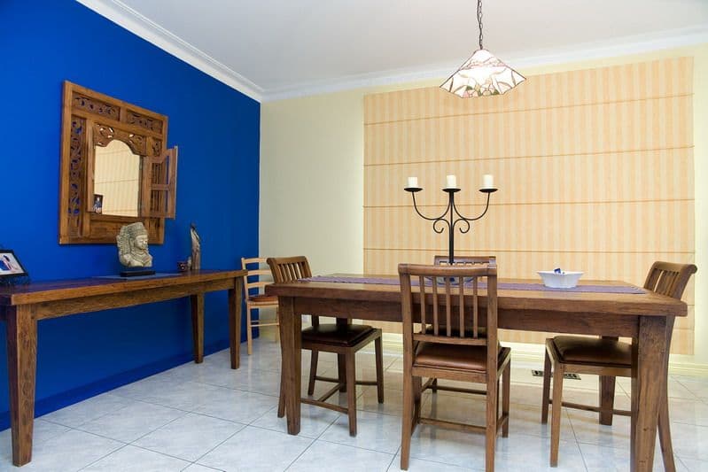 2 Silverthorn Court, MILL PARK VIC 3082, Mill Park - Thumbnail 7