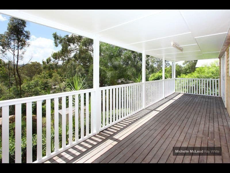 31 Orkney Street, KENMORE QLD 4069, Kenmore - Thumbnail 2