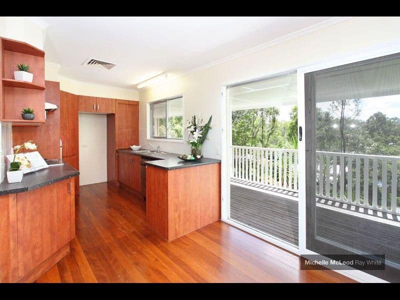 31 Orkney Street, KENMORE QLD 4069, Kenmore - Thumbnail 4