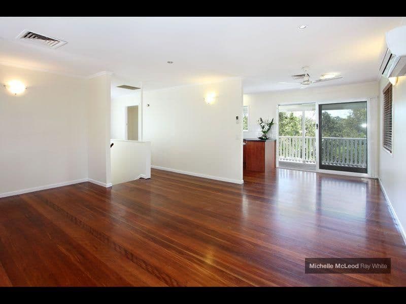 31 Orkney Street, KENMORE QLD 4069, Kenmore - Thumbnail 5