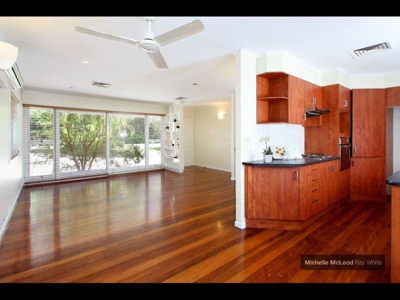 31 Orkney Street, KENMORE QLD 4069, Kenmore - Thumbnail 6