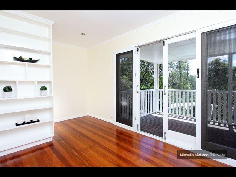 31 Orkney Street, KENMORE QLD 4069, Kenmore - Thumbnail 7