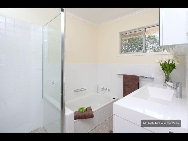 31 Orkney Street, KENMORE QLD 4069, Kenmore - Thumbnail 8
