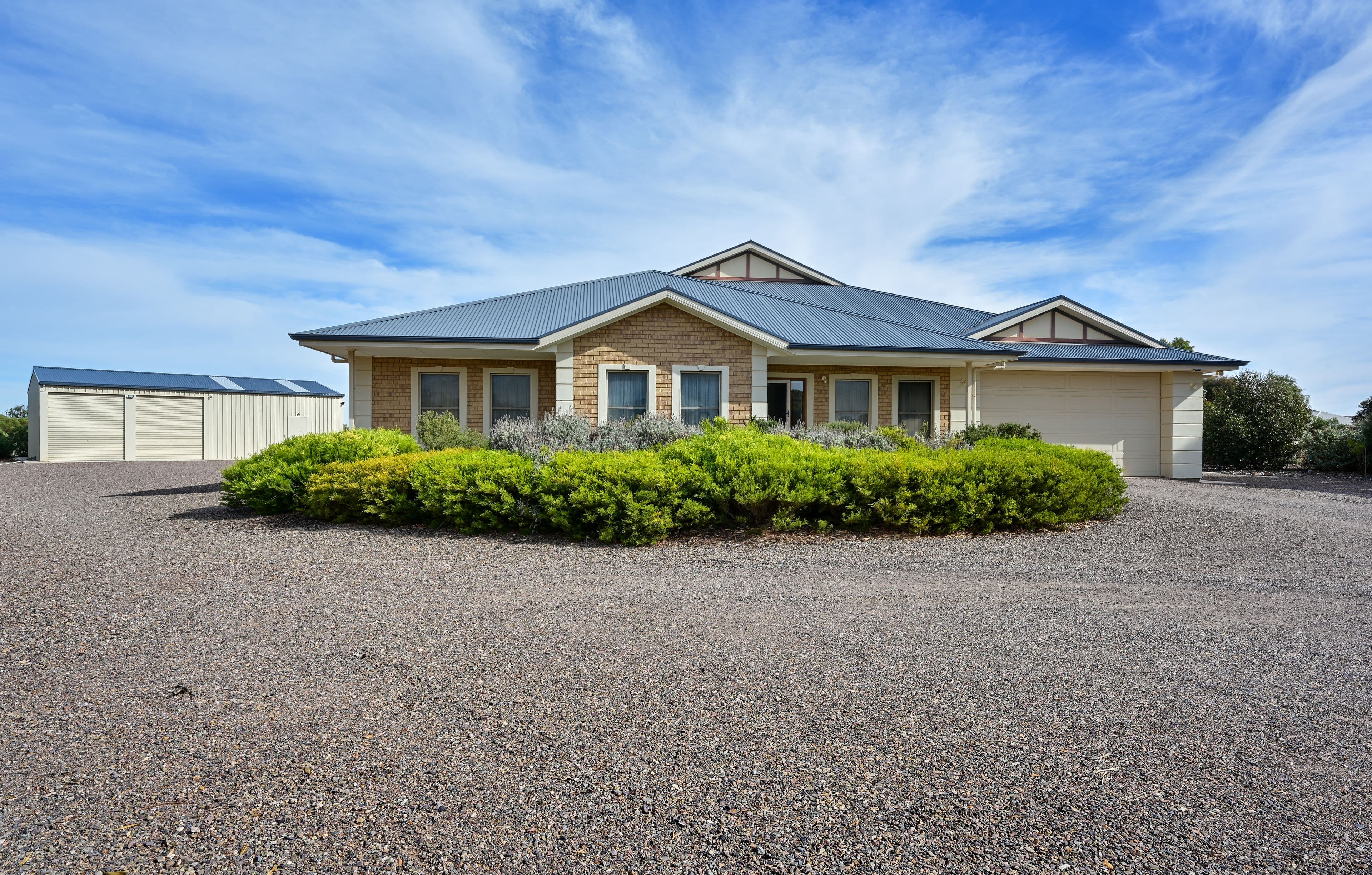 4 Swagman Court, Whyalla Jenkins SA 5609, Whyalla Jenkins - Image 1