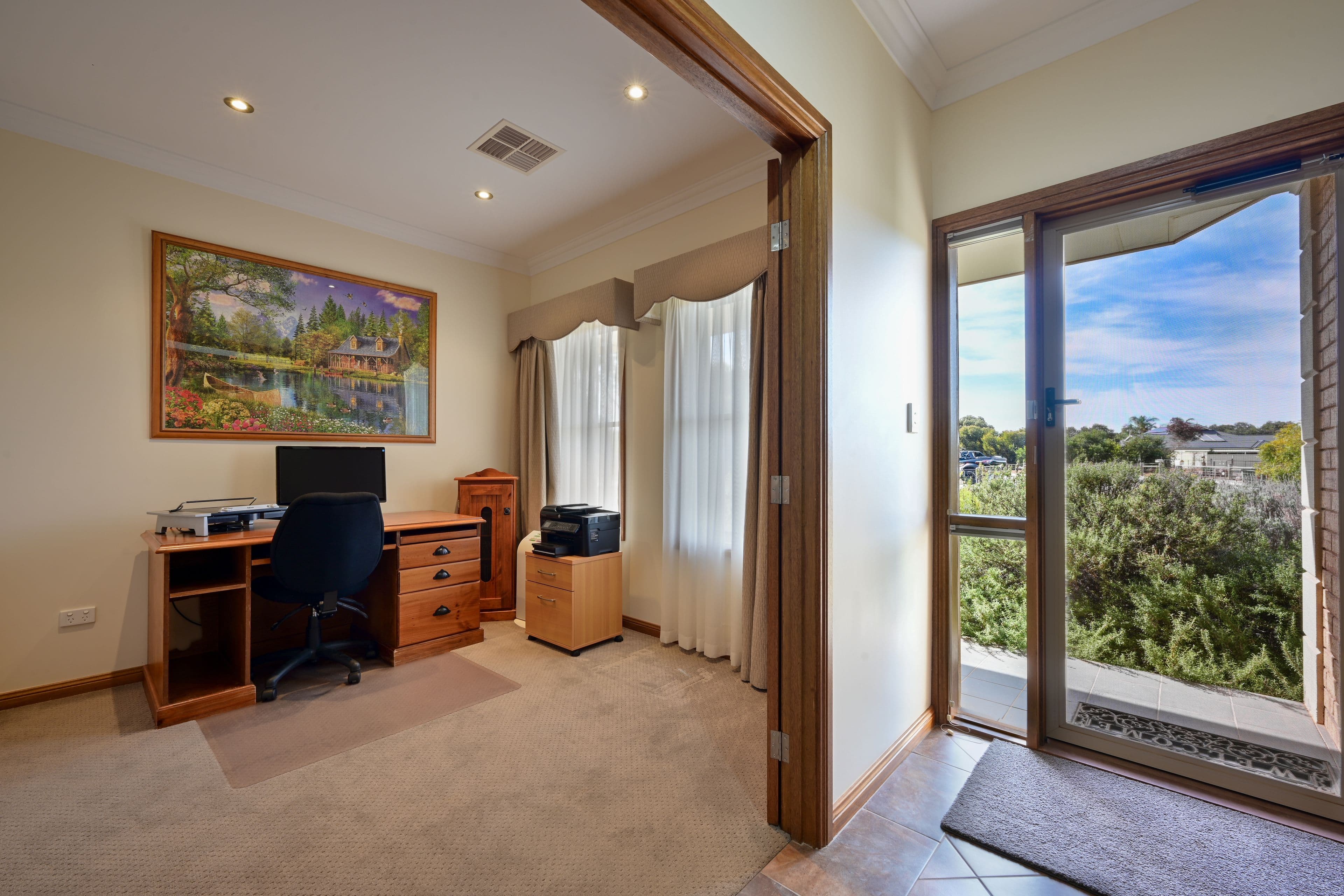4 Swagman Court, Whyalla Jenkins SA 5609, Whyalla Jenkins - Thumbnail 2