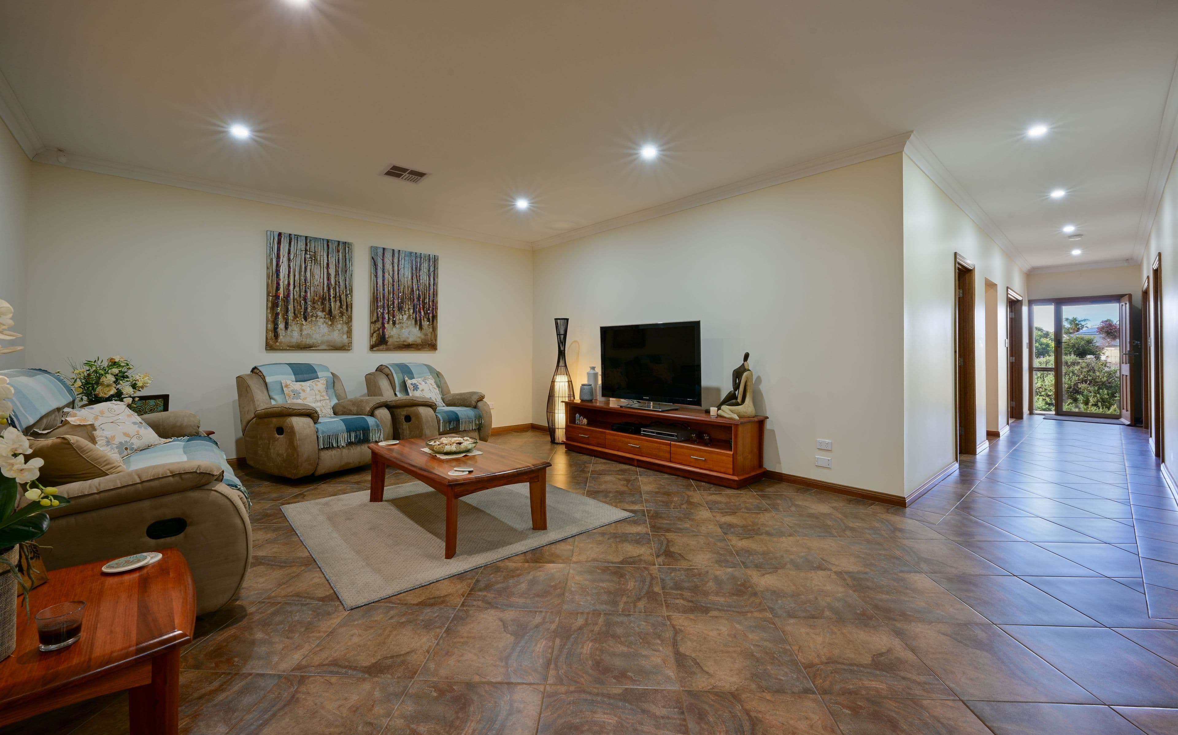 4 Swagman Court, Whyalla Jenkins SA 5609, Whyalla Jenkins - Thumbnail 4