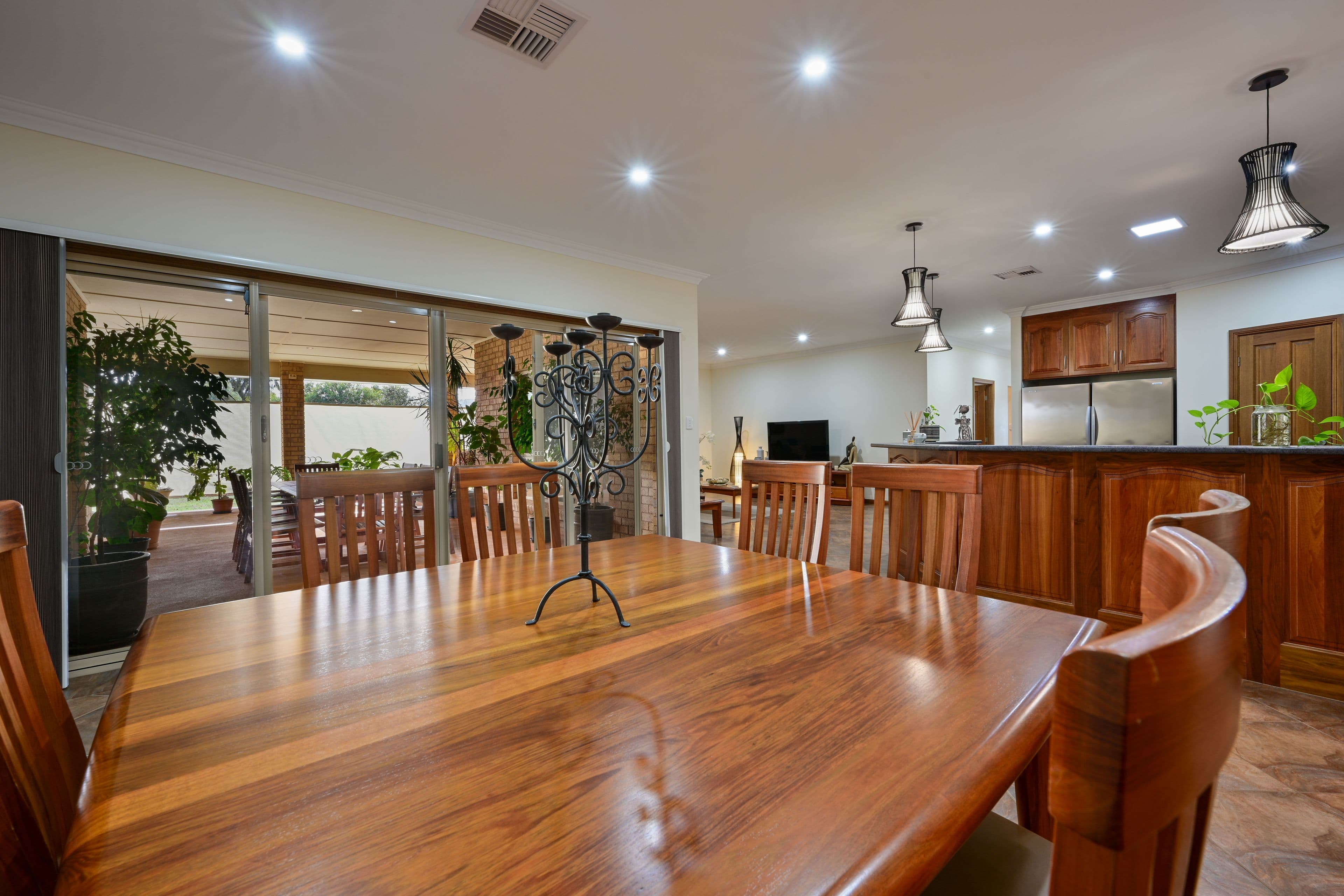 4 Swagman Court, Whyalla Jenkins SA 5609, Whyalla Jenkins - Thumbnail 6