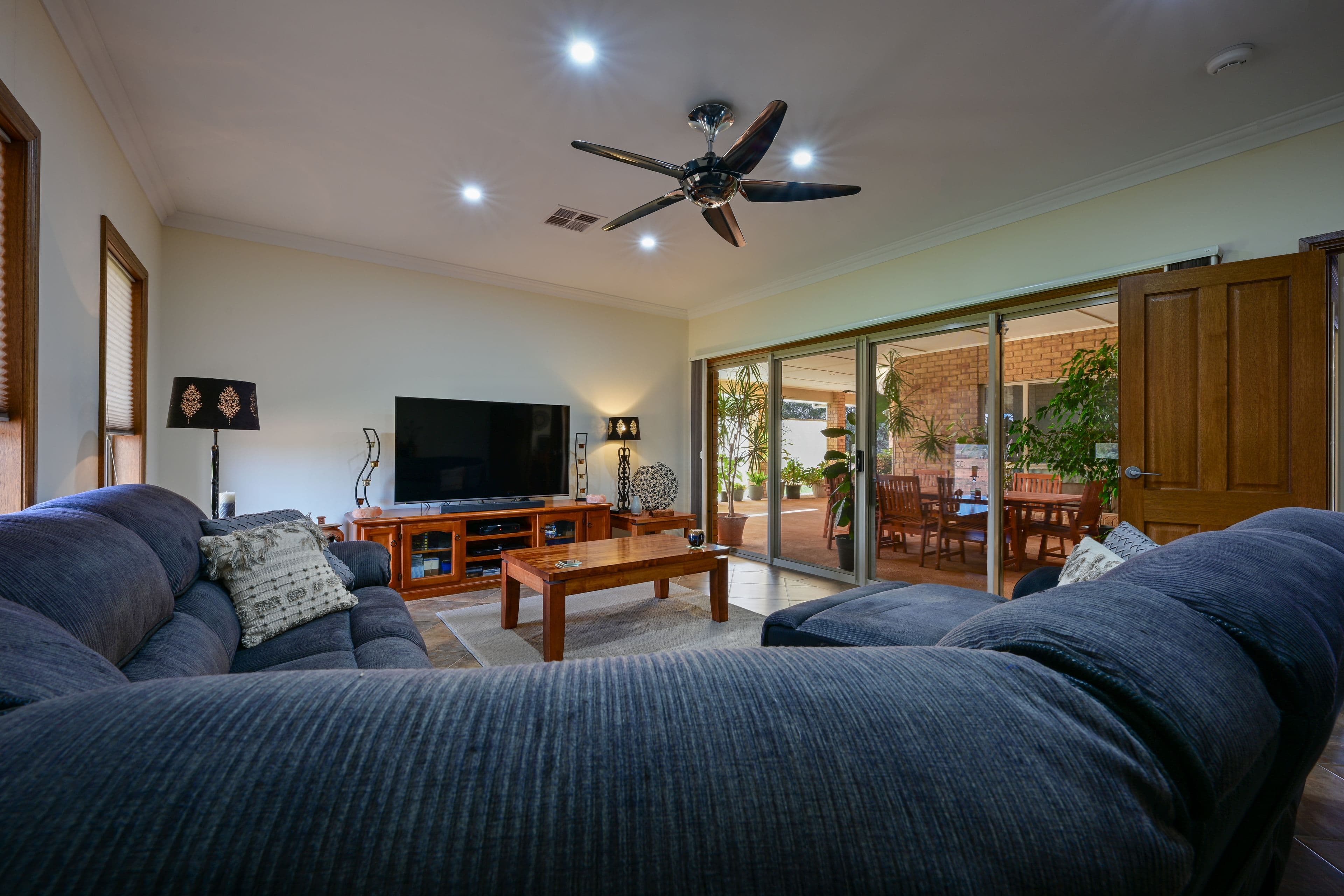 4 Swagman Court, Whyalla Jenkins SA 5609, Whyalla Jenkins - Thumbnail 7