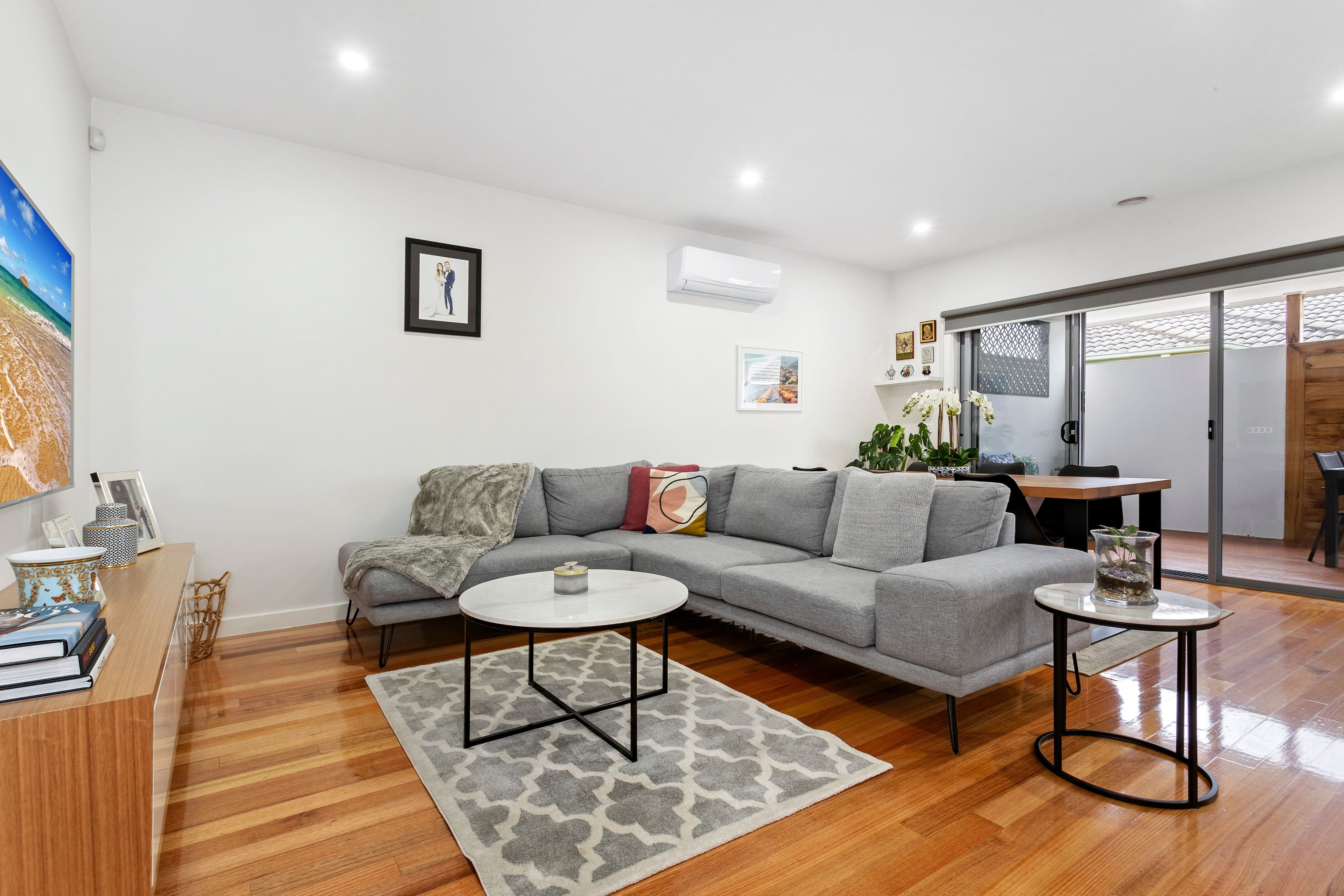 54B William Street, Lalor VIC 3075, Lalor - Image 1