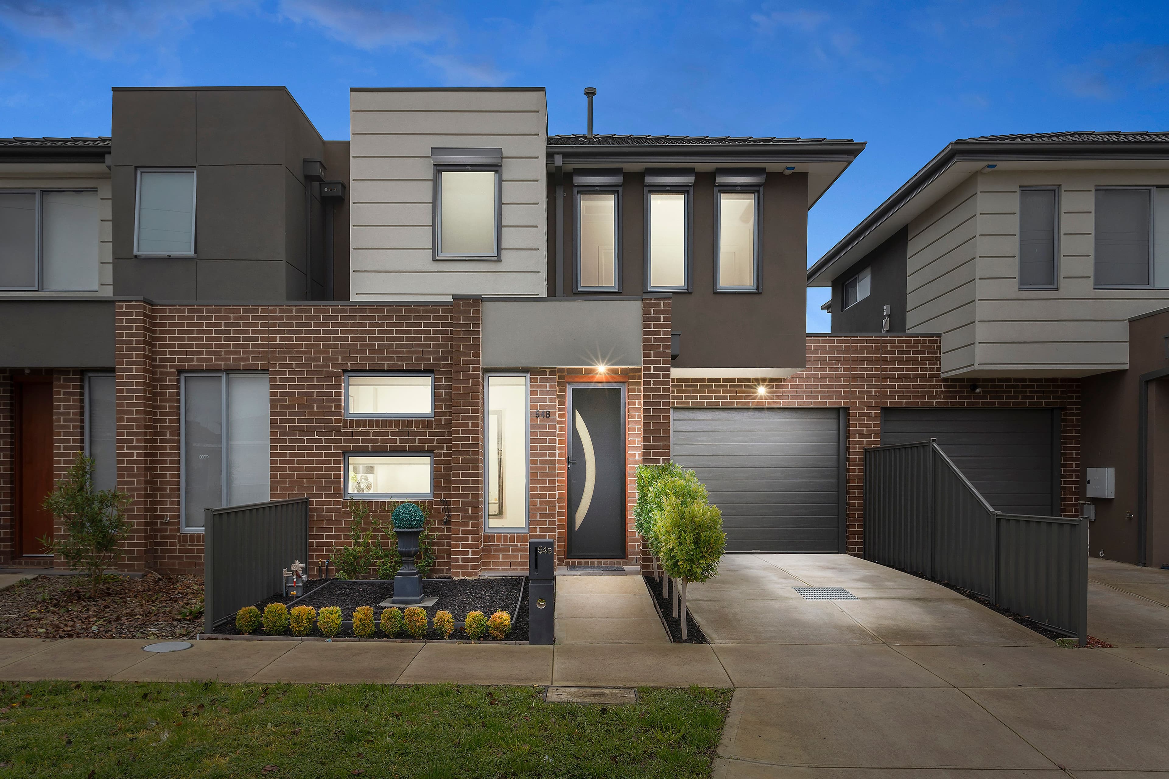 54B William Street, Lalor VIC 3075, Lalor - Thumbnail 2