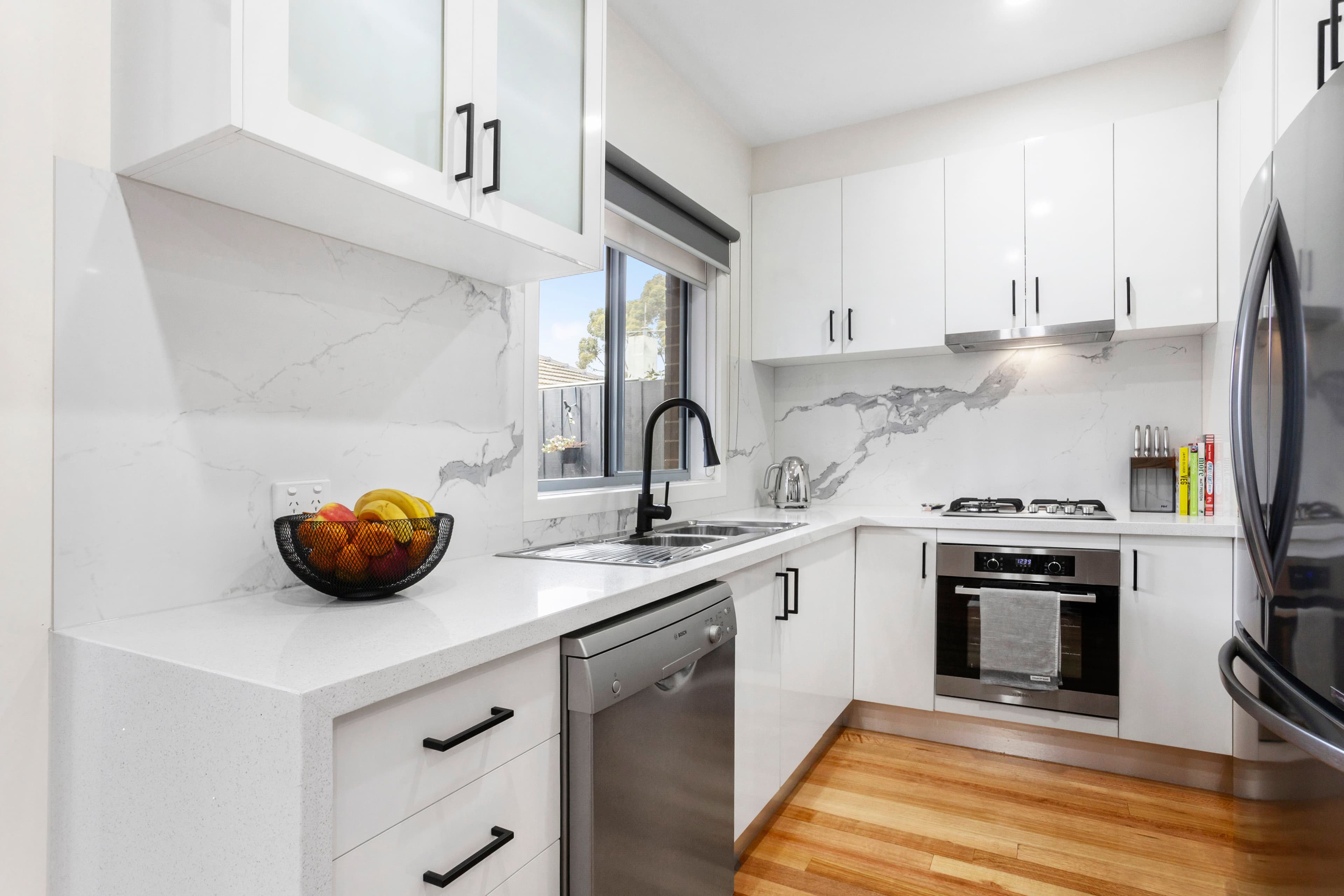 54B William Street, Lalor VIC 3075, Lalor - Thumbnail 3