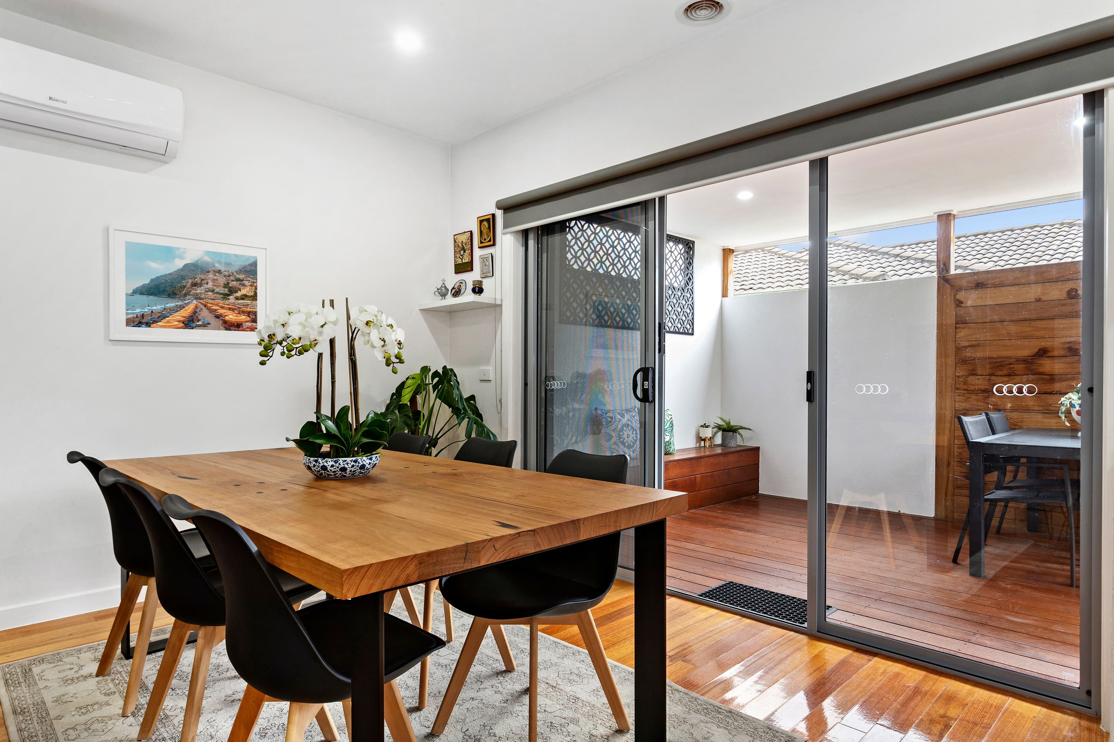 54B William Street, Lalor VIC 3075, Lalor - Thumbnail 4