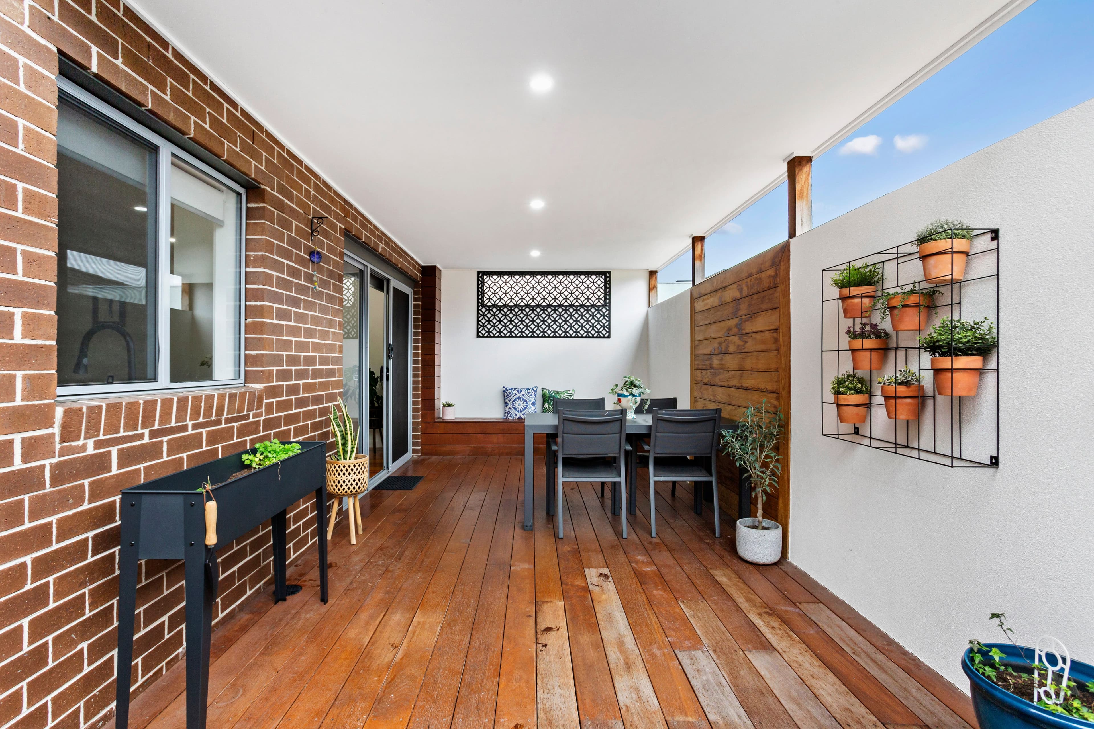 54B William Street, Lalor VIC 3075, Lalor - Thumbnail 5