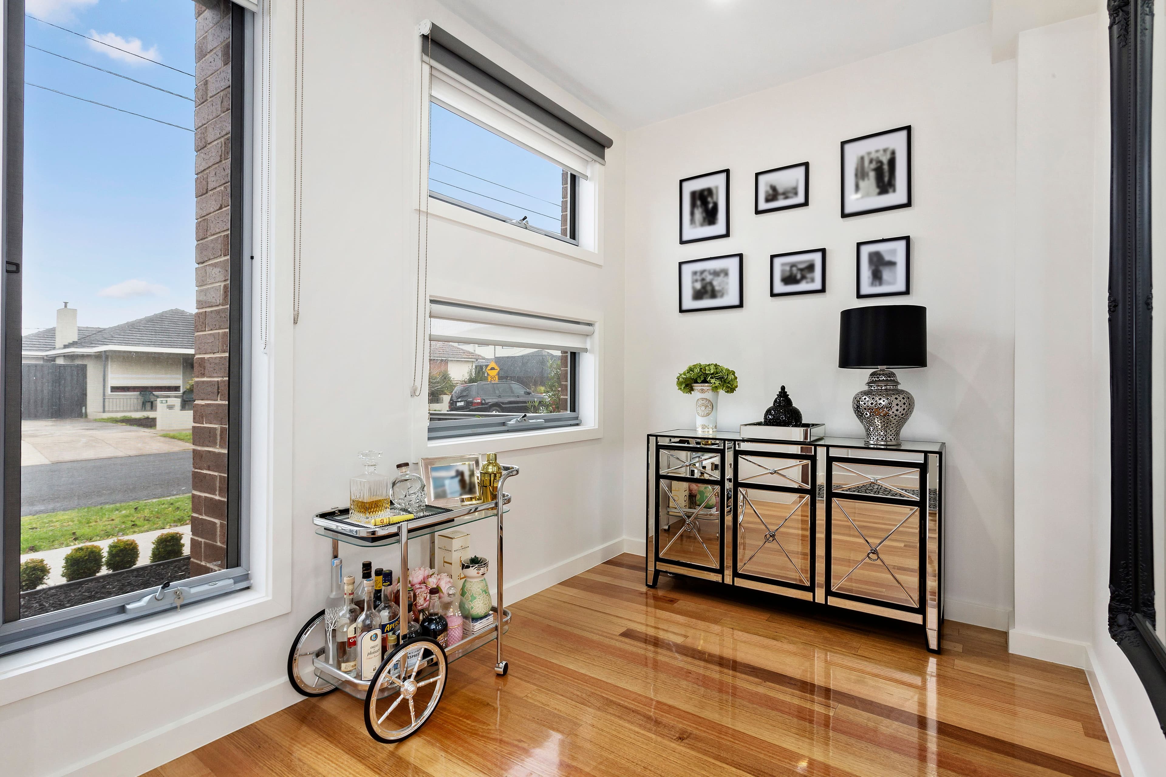 54B William Street, Lalor VIC 3075, Lalor - Thumbnail 6