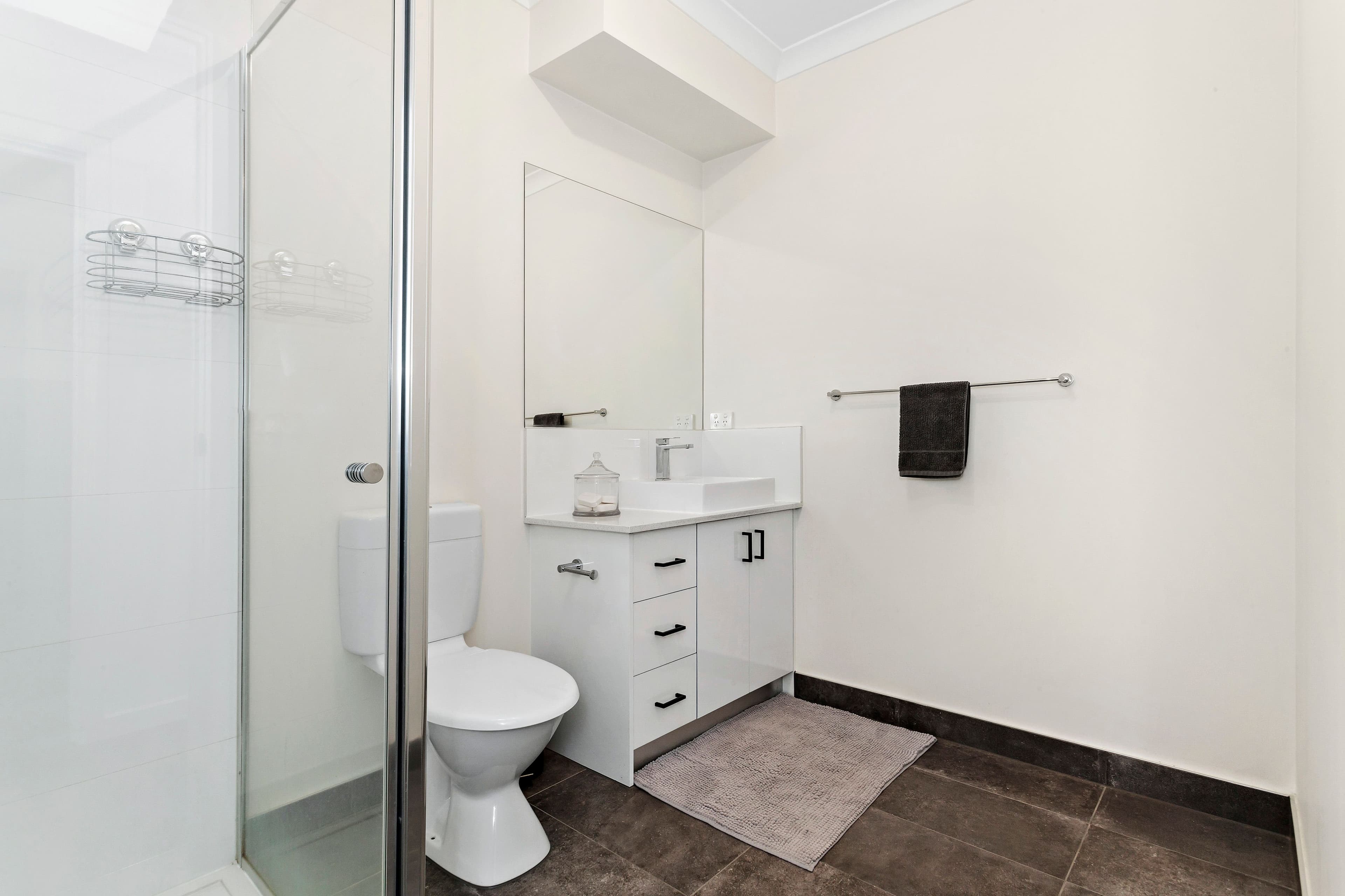 54B William Street, Lalor VIC 3075, Lalor - Thumbnail 7