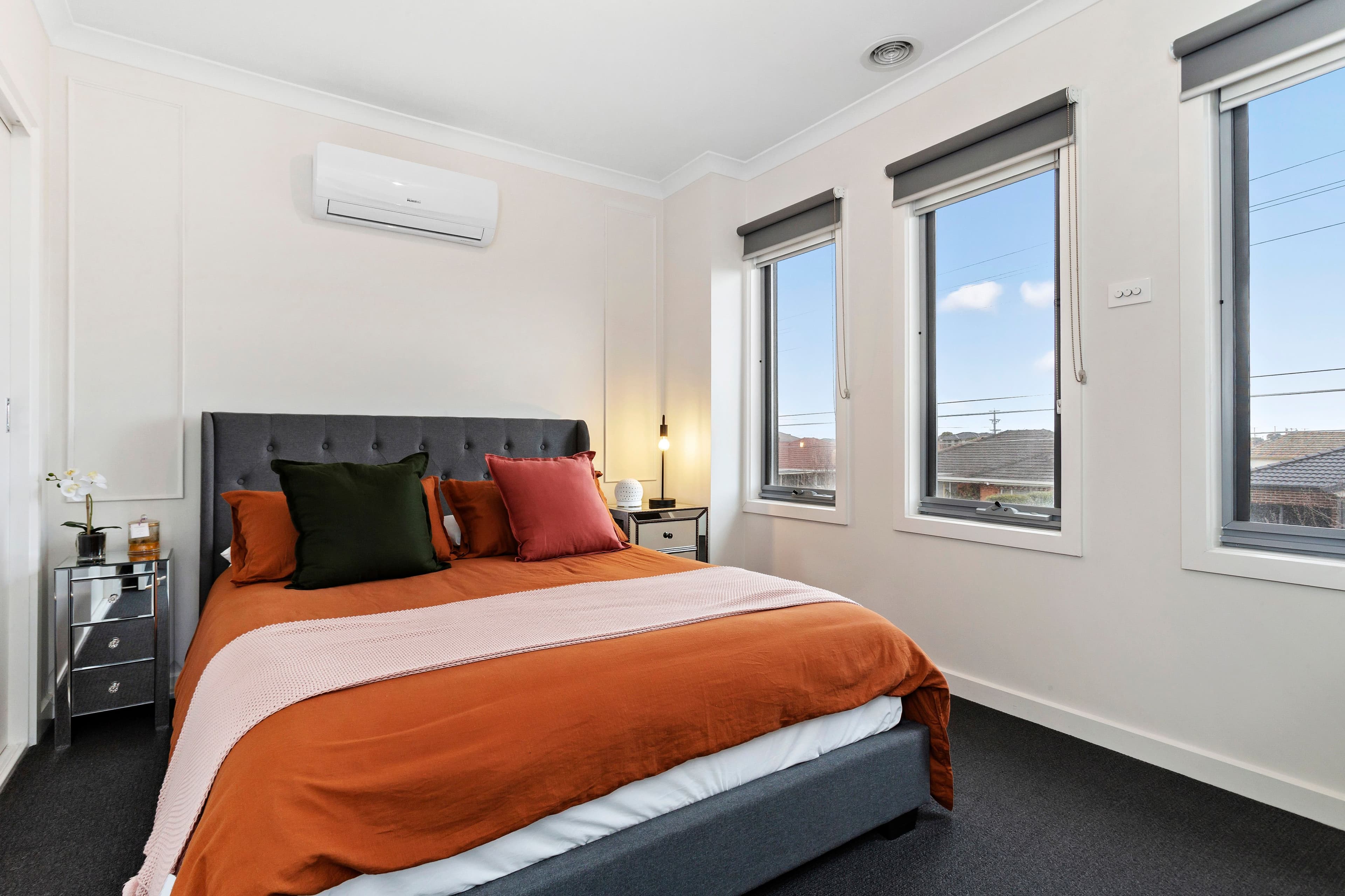 54B William Street, Lalor VIC 3075, Lalor - Thumbnail 8