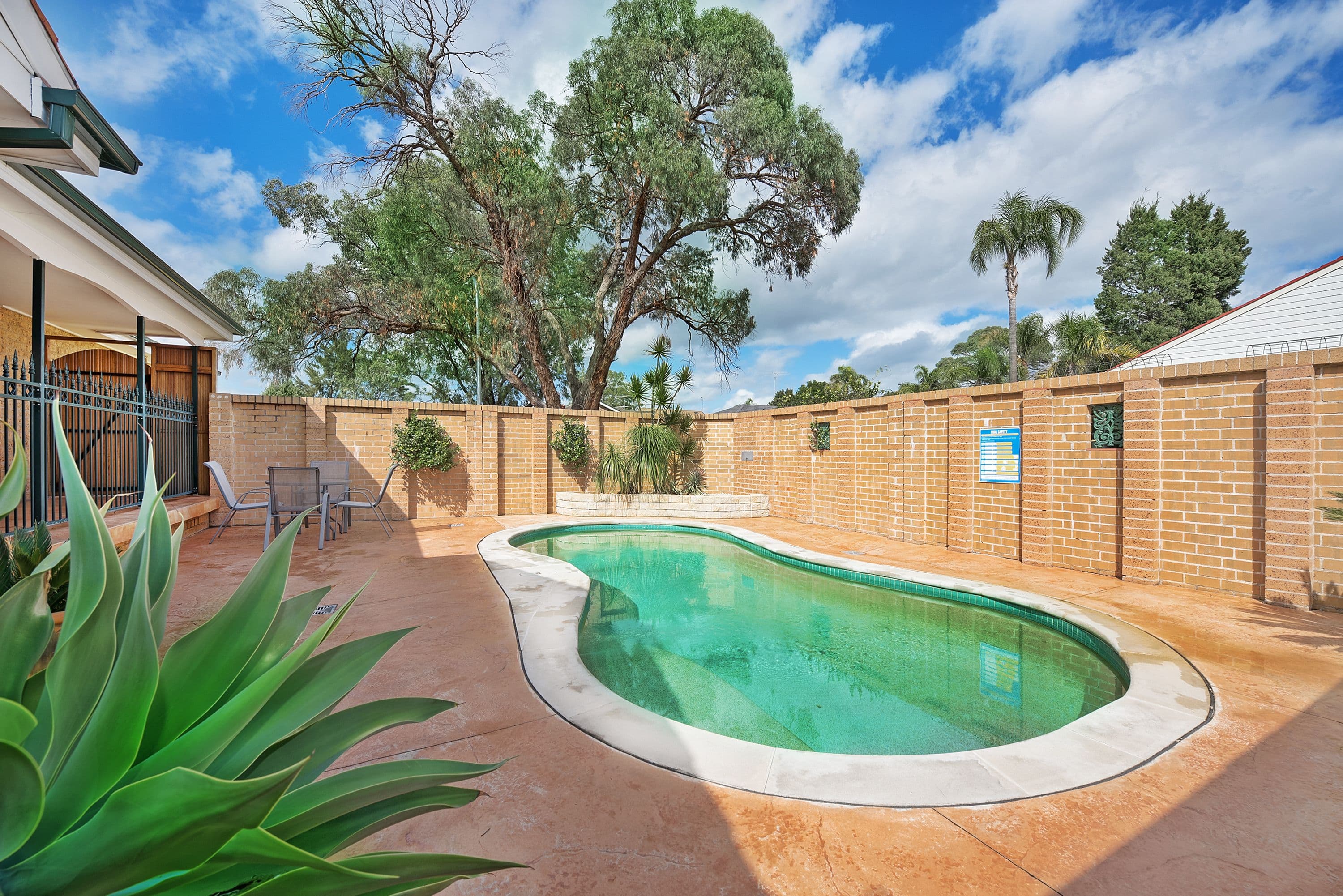 2 Kitava Place, Glenfield - Image 1