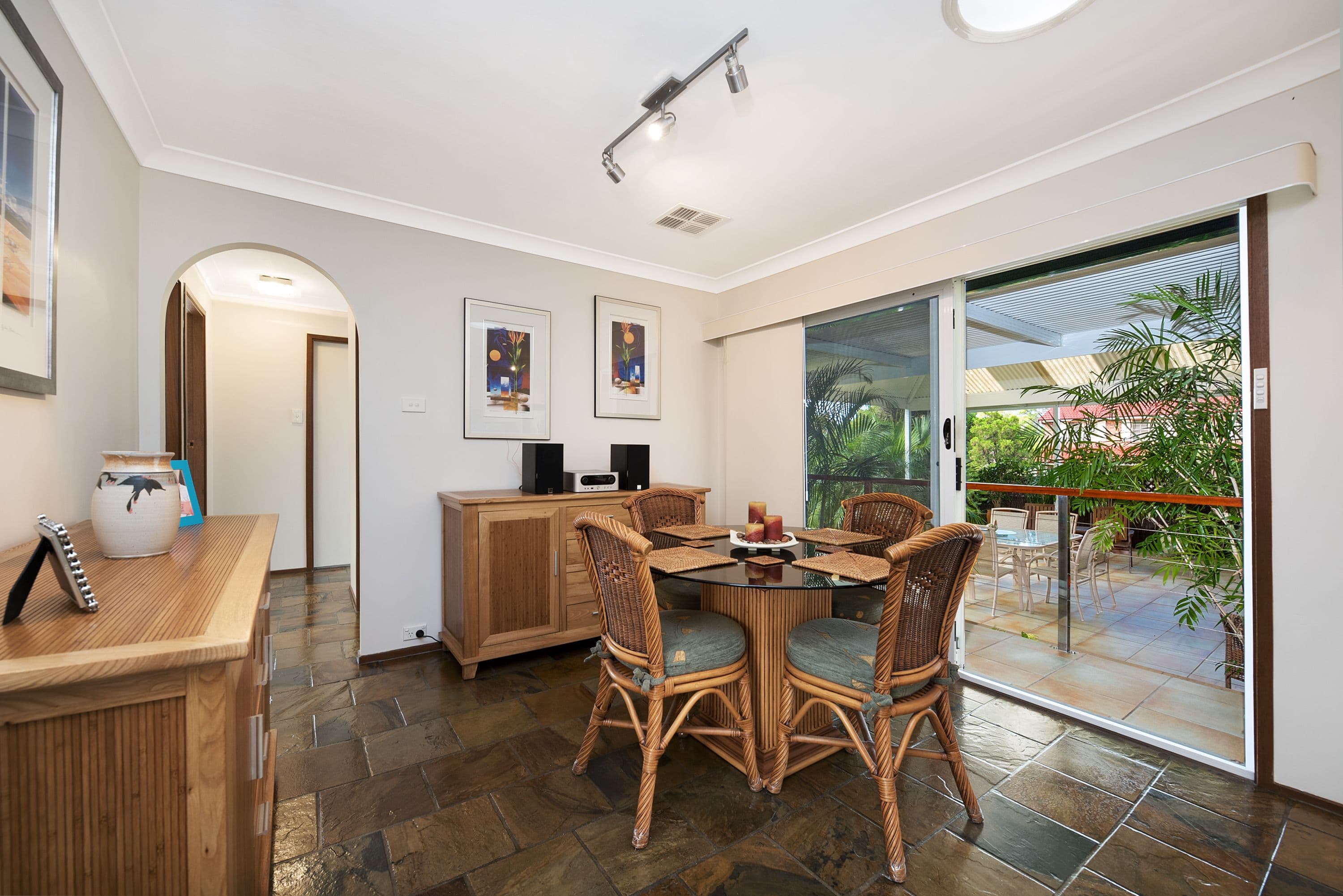 2 Kitava Place, Glenfield - Thumbnail 3