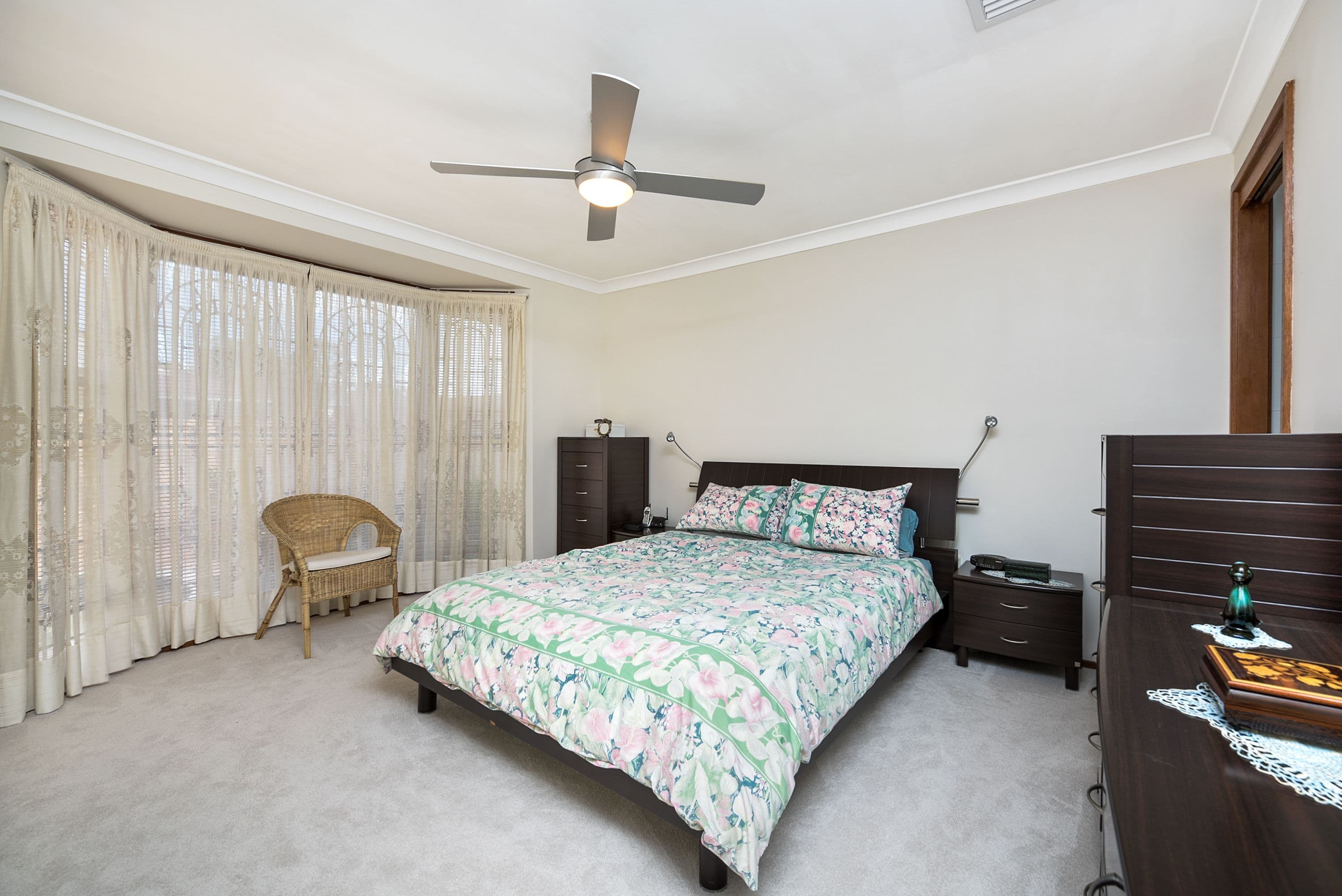 2 Kitava Place, Glenfield - Thumbnail 4