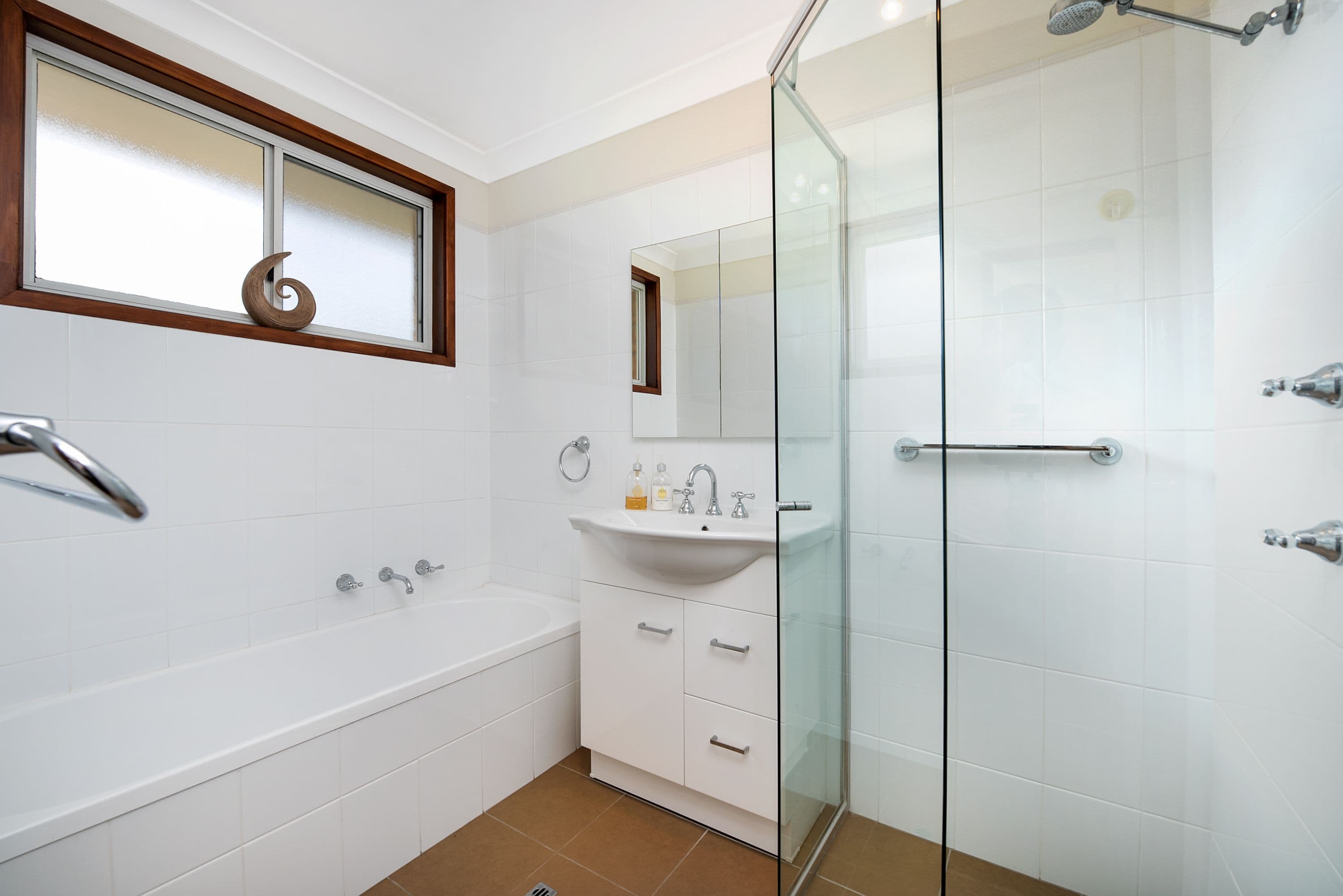 2 Kitava Place, Glenfield - Thumbnail 5
