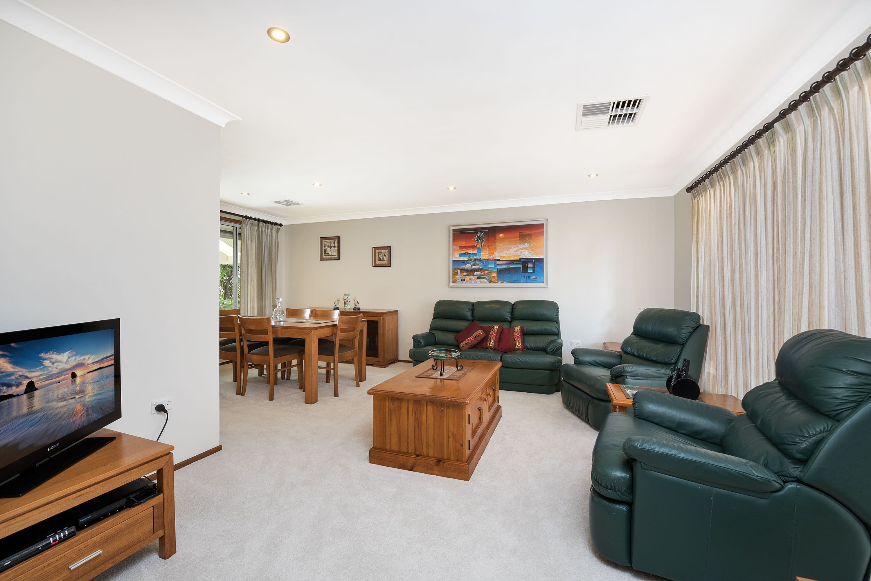 2 Kitava Place, Glenfield - Thumbnail 6